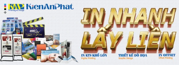 banner-kien-an-phat-01