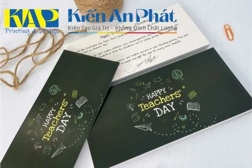 In thiệp mời sinh nhật tại tphcm