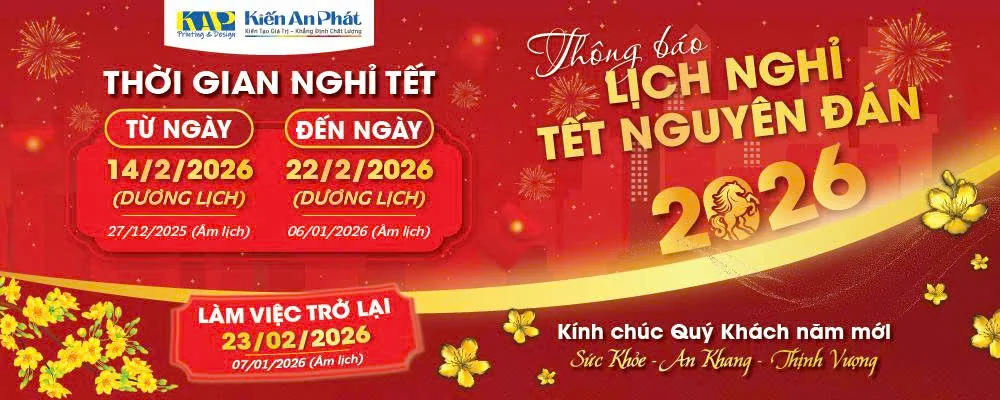 thong-bao-nghi-tet-2026-kien-an-phat