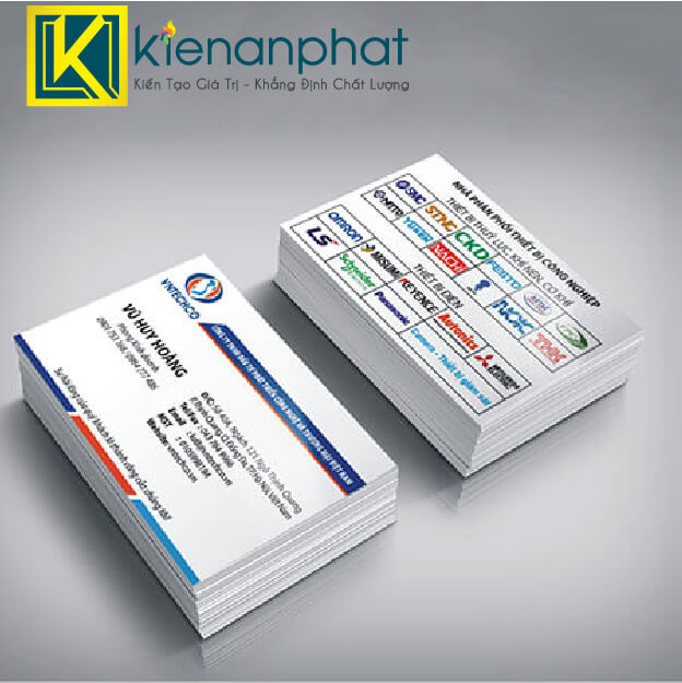 in name card tại quận 3